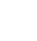 Astoria Übersetzungen Logo