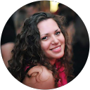 Ana Šušić profile picture