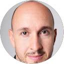 Goran Ozanic profile picture