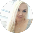 Valya T profile picture