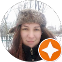 Dajana Sormaz profile picture