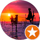 Gabriel profile picture